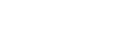 HIYORI RESIDENCE KYOTO KAMOGAWA