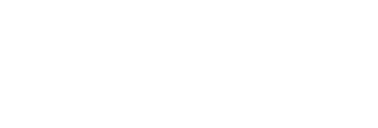 HIYORI RESIDENCE KYOTO KAMOGAWA