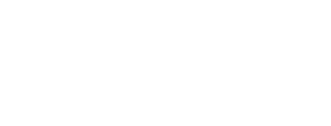 たびのホテル加古川