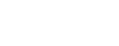 たびのホテル加古川別府駅前