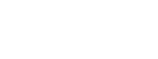 たびのホテルlit豊川 2026年11月15日開業予定