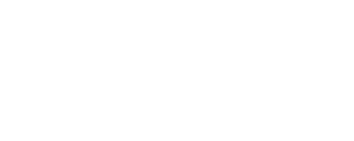 たびのホテルlit酒田 2027年2月25日開業予定