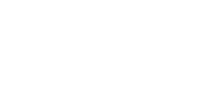 たびのホテル宇都宮ゆいの杜 2026年8月開業予定