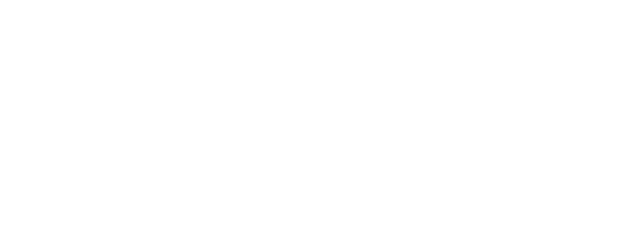 たびのホテル宇都宮ゆいの杜