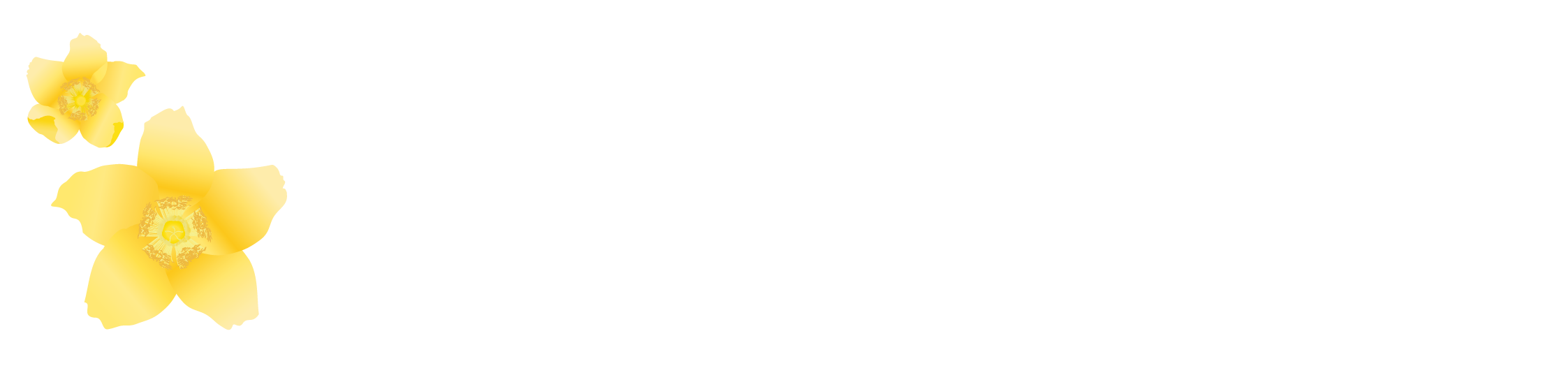 七重八重