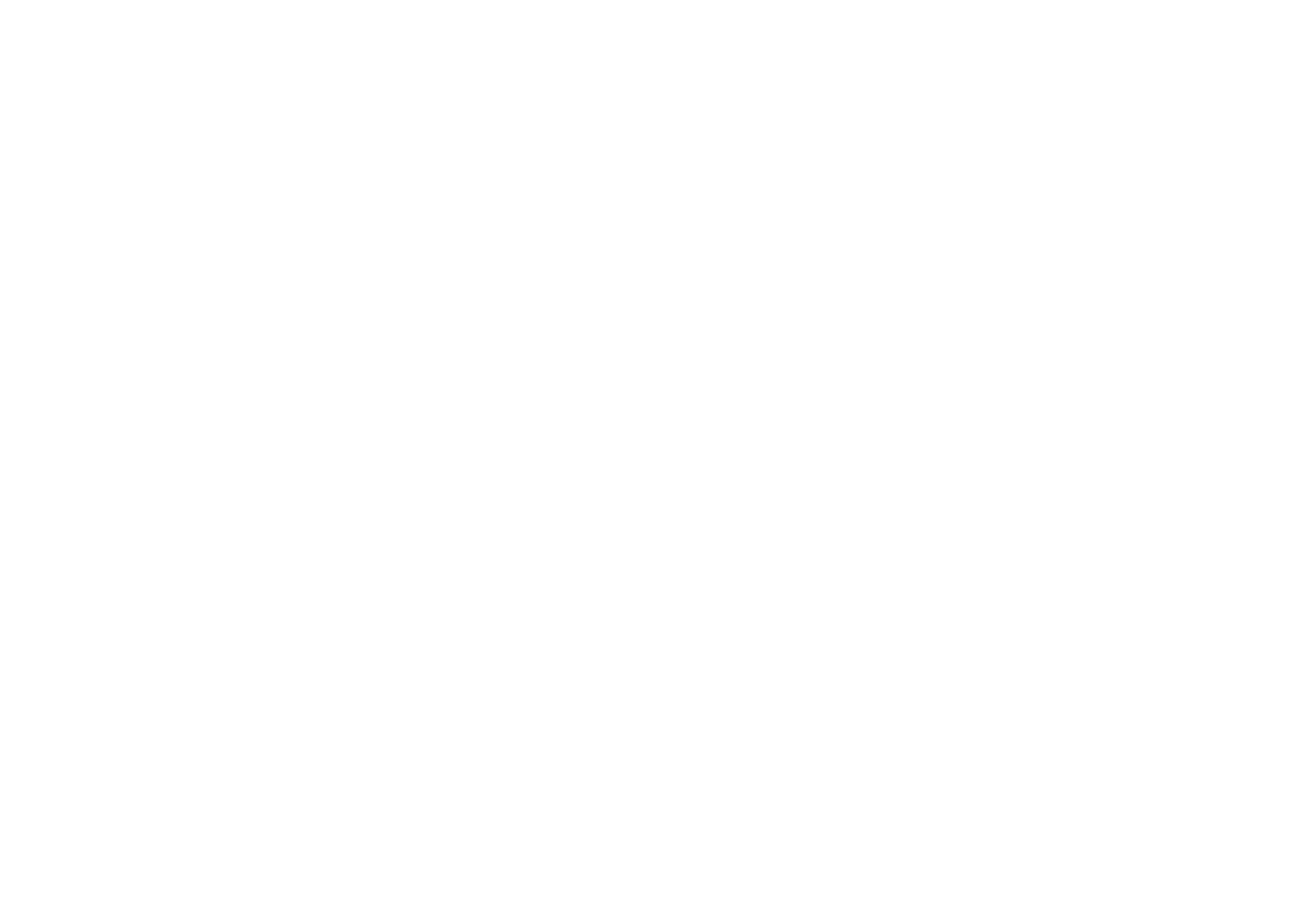 たびのホテルBase高山駅前