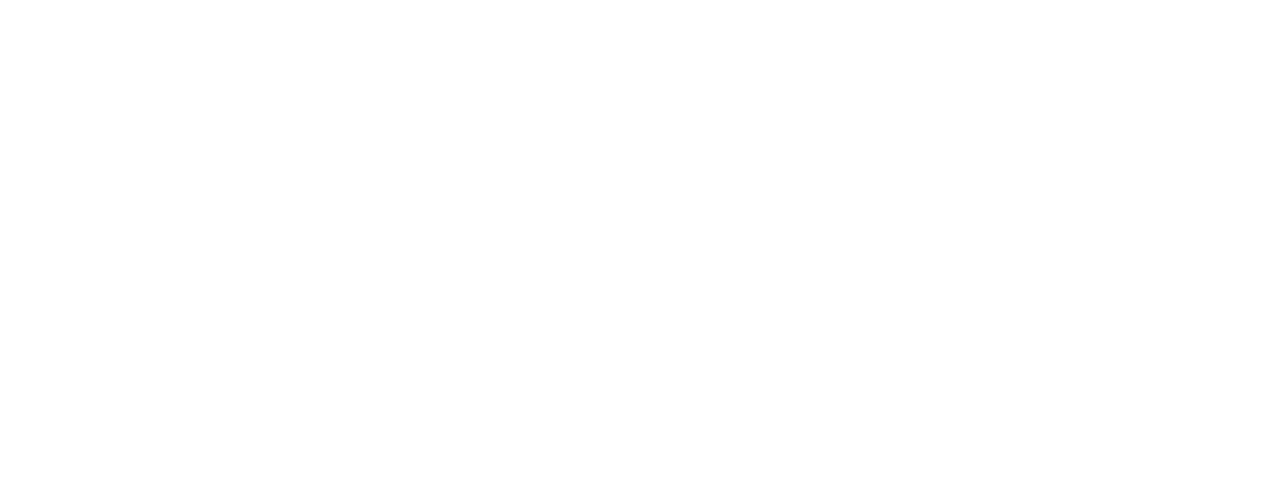 日和ホテルFlex博多 2026年10月29日リブランドオープン